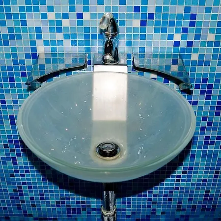 Splendido Loft Nel Cuore Antico Lejlighed Napoli