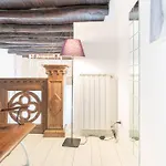 Apartment Splendido Loft Nel Cuore Antico *